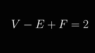 Eulers Formula and Graph Duality [upl. by Solegna614]