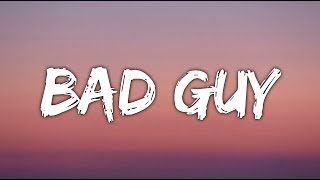 The Interrupters  Bad Guy Lyrics From The Umbrella Academy 2 [upl. by Zawde]