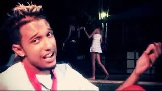 Catch Meh Lovah Official Video  Ki amp Jmc 3veni  Chutney Soca 2010 [upl. by Horsey]