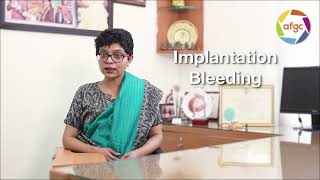 Complications in IVF Treatment  Dr Kaberi Banerjee [upl. by Alodi207]