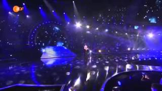 Helene Fischer Show 2015 Best of [upl. by Kant]