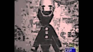 Five Nights At Freddys Freddys 2 Music Box For 1 Hour [upl. by Ellmyer]