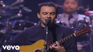 Dave Matthews Band  Long Black Veil Live from New Jersey 1999 [upl. by Wini]