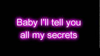 Rihanna  Only Girl  In The World    Lyrics   HQ Full Song [upl. by Lekym848]