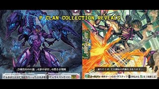 Megacolony Premium 2022 card reveal [upl. by Philippe]