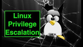 Linux Privilege Escalation  Exploiting Apache httpd v2429 Service [upl. by Hyams]