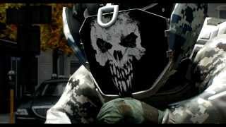 Payday 2  Bulldozer Quotes [upl. by Naihtsirc808]