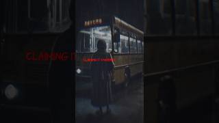 Is Bus 375 in China Really Haunted [upl. by Algernon]