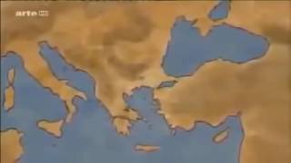 Archéologie interdite Nos ancêtres européens documentaire histoire en français [upl. by Lenod]