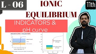 Ionic Equilibrium । Class11 L6 I SOLUBILITY [upl. by Hareema967]