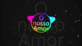 O nosso Amor Calema X Soraia Ramos Remix [upl. by Sima]