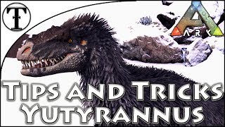 Guide Move Ark from Epic Games to Steam  Tiny Redownload Fast [upl. by Nosille]