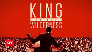 King In The Wilderness The Last Years of MLK Jr’s Life – Full Film [upl. by Millman]