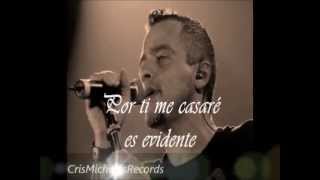 Eros Ramazzotti  Por ti me casare con letraswmv [upl. by Chrisman]