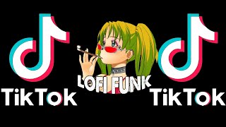 1 HORA DAS MUSICAS MAIS TOCADAS DO TIK TOK 2024 [upl. by Mariel]