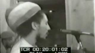 Bob Marley Tuff Gong stidio Kingston Rehearsal  1980  Zion Train [upl. by Cram]