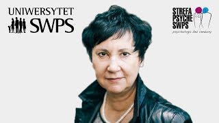 Trauma wczesnodziecięca i lękowe style więzi  dr Elżbieta ZdankiewiczŚcigała [upl. by Aramoix568]