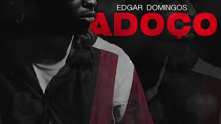 Edgar Domingos  Adoço Prod Teo No Beat [upl. by Guntar808]