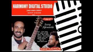 New Eritrean Music Issey Afewerki quotAbrahamquot ኣብራሃም 2015 [upl. by Ackerley908]