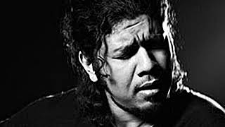 5 Best MTV Unplugged Songs of Papon  Compilation [upl. by Anaidiriv]