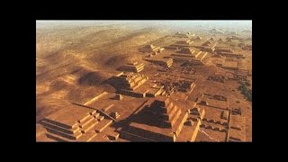 Documentaire choc  Secrets Perdus Des Civilisations Archéologie Interdite [upl. by Foscalina579]