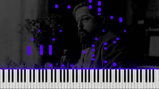 C Debussy  Lisle joyeuse [upl. by Kirk396]