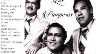 Los Pamperos [upl. by Phelps]