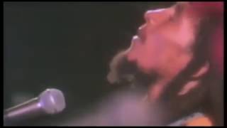 Bob Marley  Trenchtown Rock Live at One Love Peace Concert 1978 [upl. by Corrie]