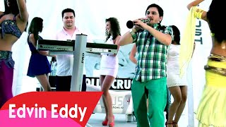 SALI OKKA EDVIN EDDY SOFIA KOCEK 2016 Official Song [upl. by Charmian]