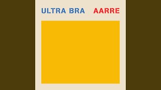 Aarre [upl. by Occor]