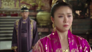 Empress Ki Trailer [upl. by Lexi]