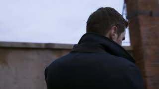 Berlin station s01 trailer [upl. by Verlee345]