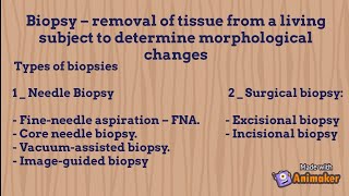 Liquid biopsy Introduction to ctDNA [upl. by Aleahs832]