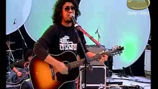 Papon Songs Folk Fusion Mixes [upl. by Arrio]