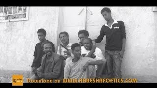 New Eritrean Music  Goytom Afewerki  Asmara [upl. by Nojad]