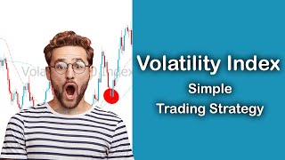 Volatility 75 Strategy for 2024 [upl. by Alroy534]