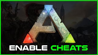 Fast Managarmr Taming Guide  Ark  Survival Evolved Tips and Tricks [upl. by Skrap666]