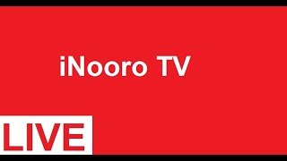 inooro tv live stream [upl. by Katzir652]