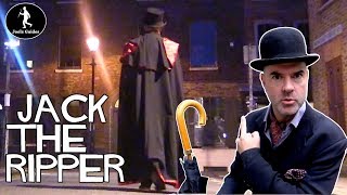 The New York Ripper  Trailer  Jack Hedley  Almanta Suska  Howard Ross [upl. by Une96]