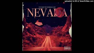 NBA Youngboy  Nevada SLOWED SLOWEDHEAT [upl. by Edita]