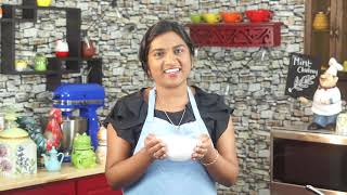 Pudina Chutney Recipe in Tamil  Mint Chutney Recipe in Tamil [upl. by Elleon]