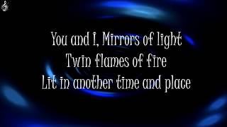 Two Steps From Hell  Star Sky Lyrics [upl. by Beedon]