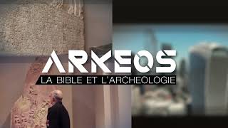 Bible et Archéologie la guerre silencieuse [upl. by Alberto]