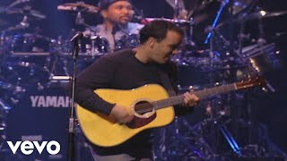 Dave Matthews Band  Stay Live from New Jersey 1999 [upl. by Duwalt]