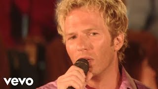 Gaither Vocal Band  Yes I Know LiveLyric Video [upl. by Andie]