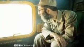 Ruling Iran Ayatollah Ali Khamenei part 1 BBC Our World  20110801 [upl. by Ivets]