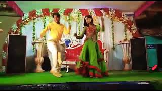 Hamar Piyawa Chalawe Diesel Gadiya SuperHit Dance 2021 [upl. by Mirth]