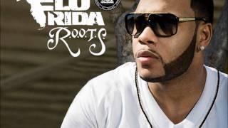 Flo Rida  Low HD [upl. by Hemetaf]