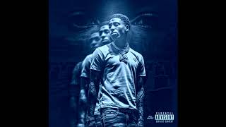 YoungBoy Never Broke Again  Nicki Minaj Official Audio [upl. by Llegna861]