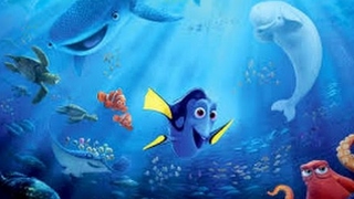 Procurando Nemo – assistir filme completo dublado em portugues [upl. by Htrag]